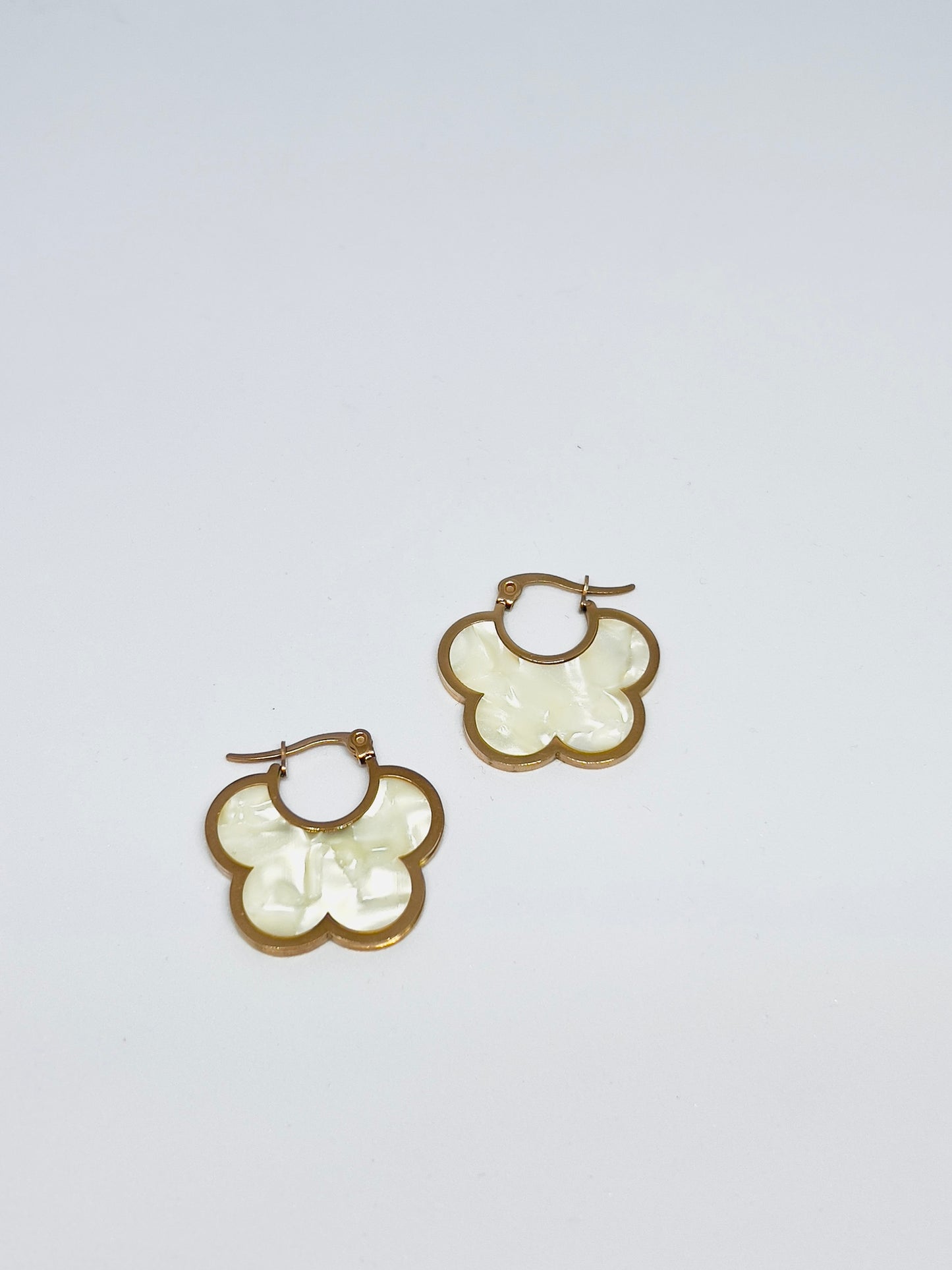 Eleanor Earrings