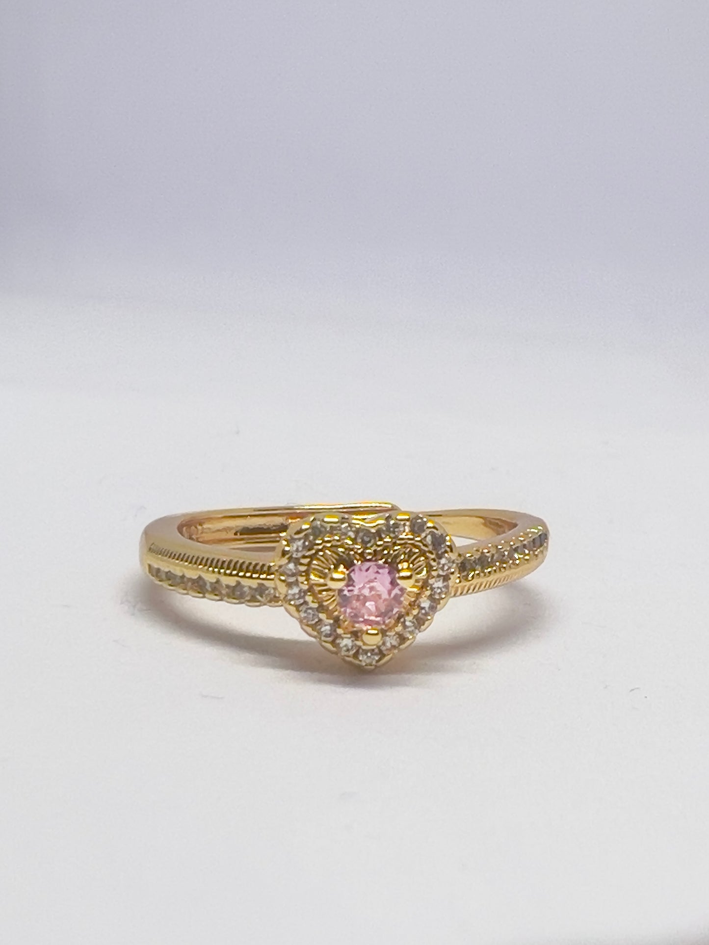 Valentina Ring