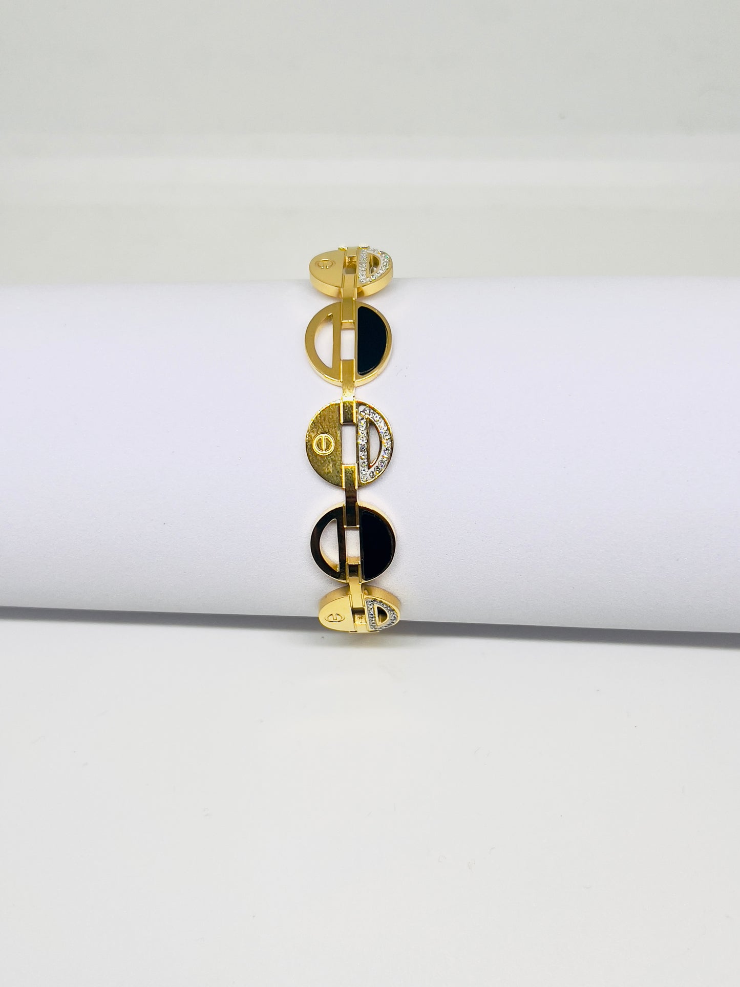 Dior Icon Bracelet