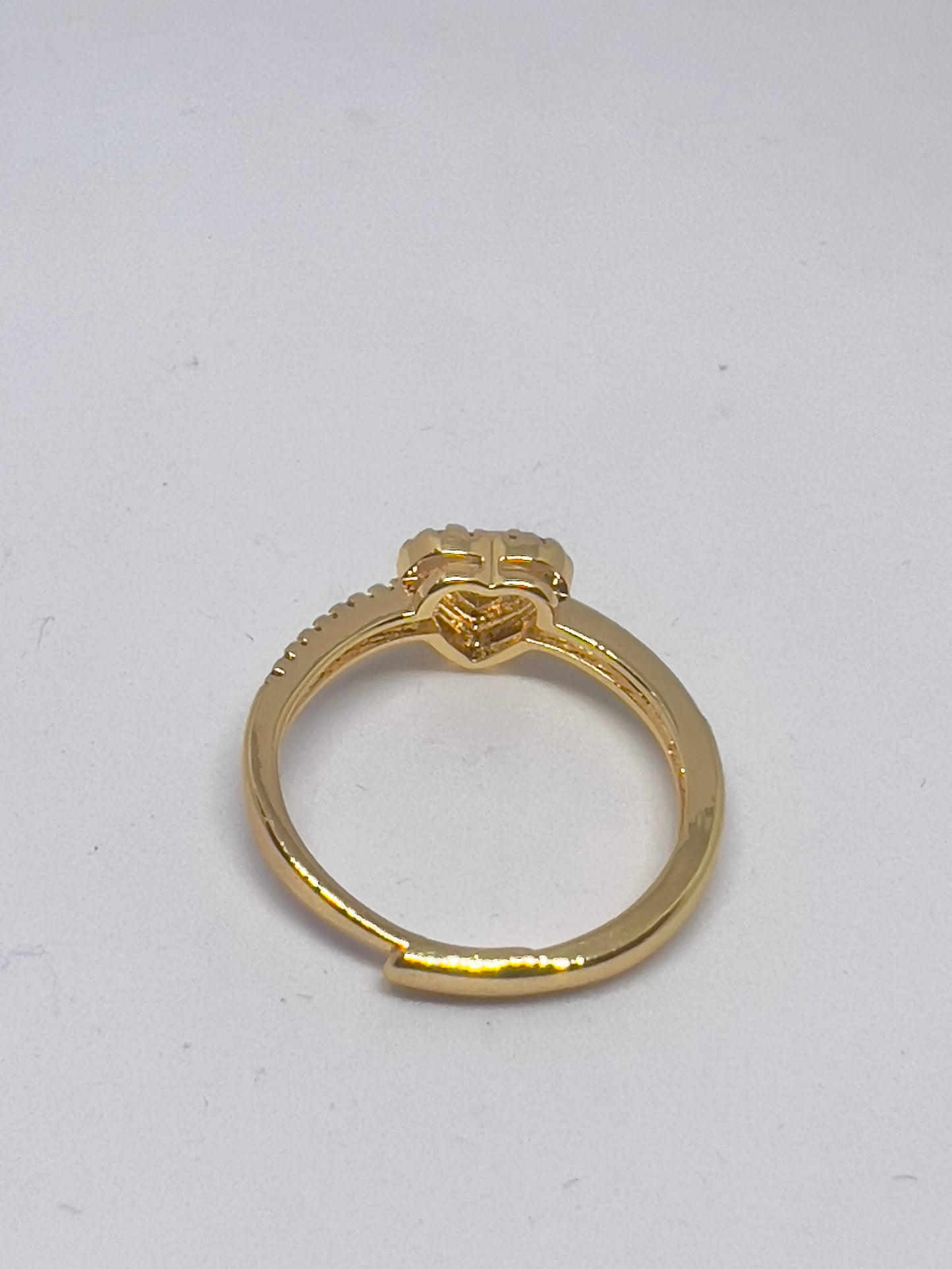 Valentina Ring