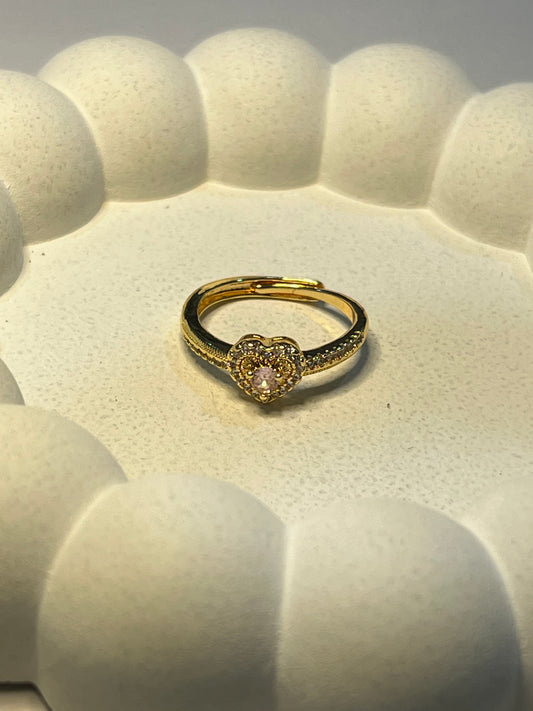 Valentina Ring