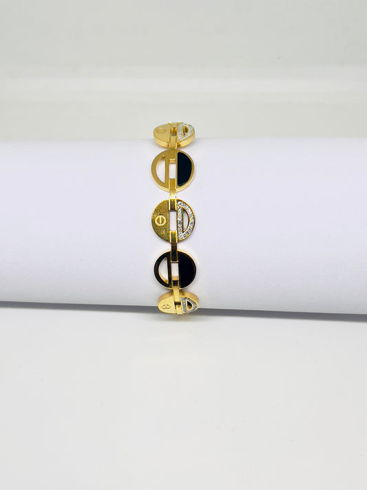 Dior Icon Bracelet