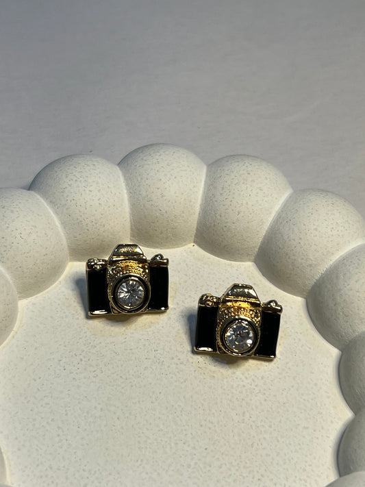 Camera Studs