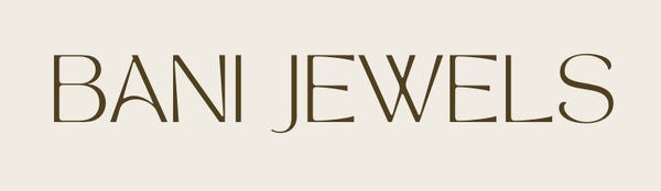 Bani Jewels