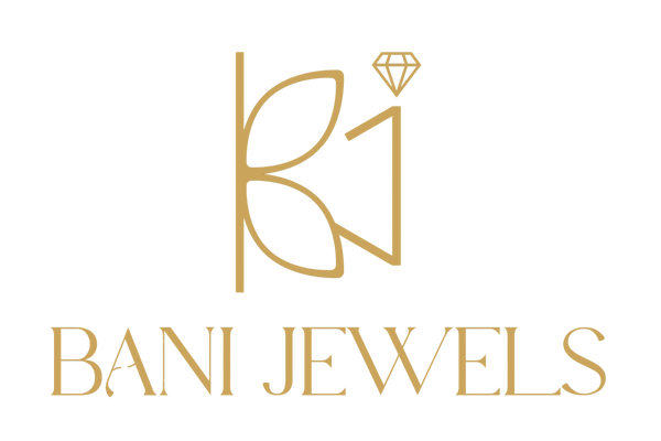 Bani Jewels
